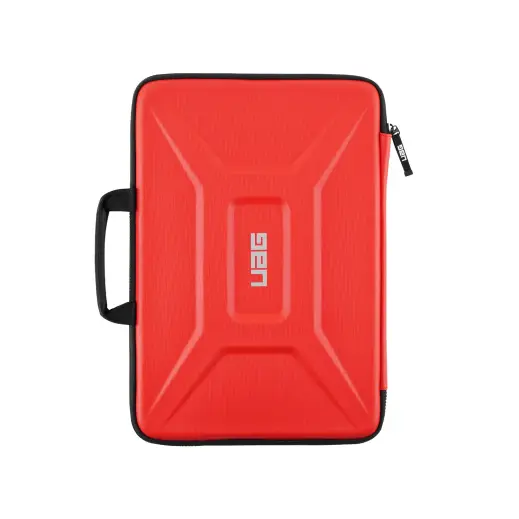 UAG-SLVSMEDH-MG.jpg