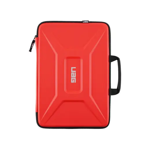 UAG-SLVSMEDH-MG_3.jpg