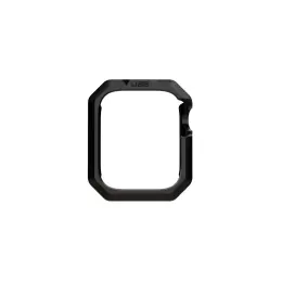 UAG Scout Watch Case - Apple Series 7 41mm image