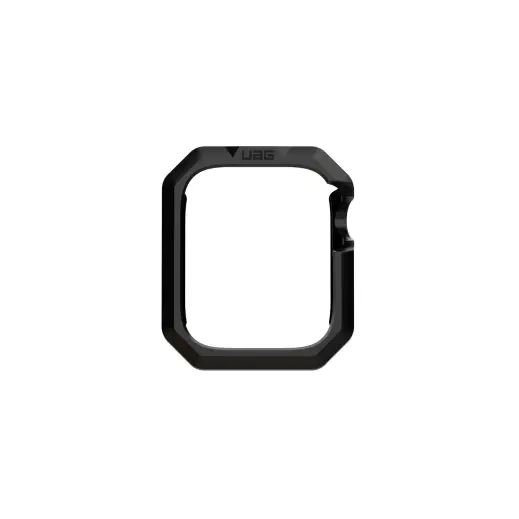 UAG-WCS741-BK.jpg