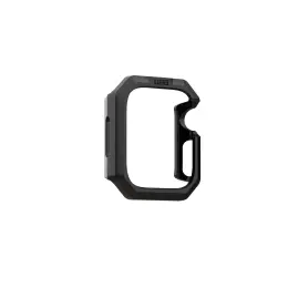 UAG-WCS741-BK_2.jpg