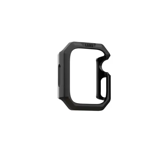 UAG-WCS741-BK_2.jpg