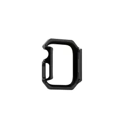 UAG-WCS741-BK_3.jpg