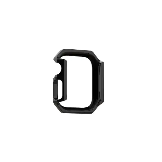 UAG-WCS741-BK_3.jpg