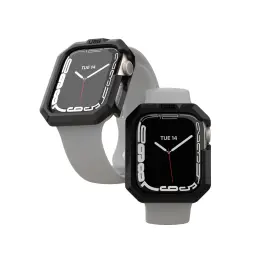 UAG-WCS741-BK_4.jpg