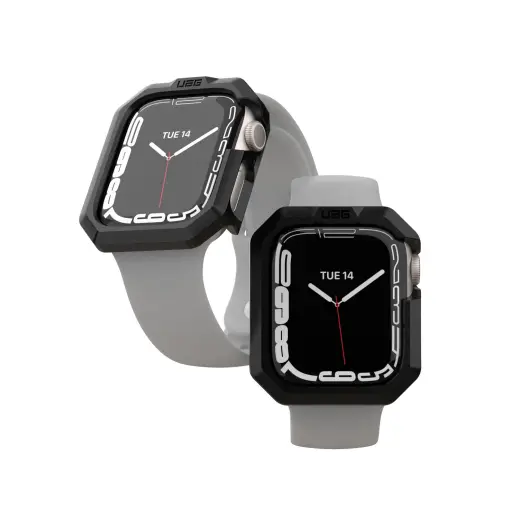UAG-WCS741-BK_4.jpg