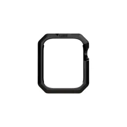 UAG Scout Watch Case - Apple Series 7 45mm image