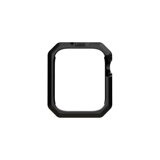 UAG-WCS745-BK.jpg