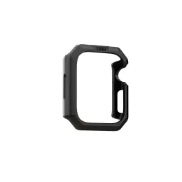 UAG-WCS745-BK_2.jpg