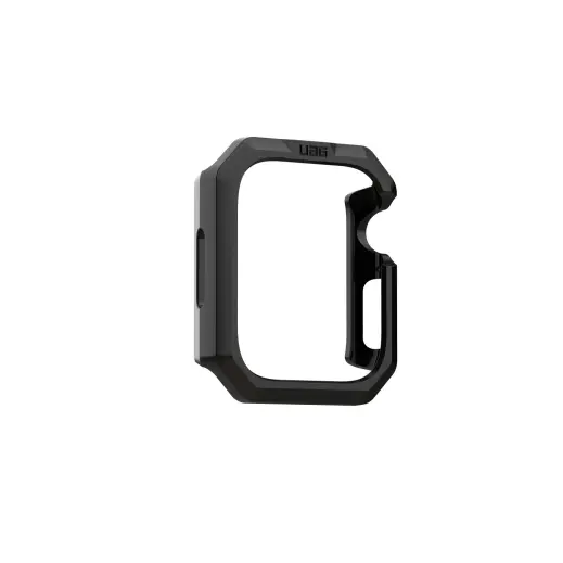 UAG-WCS745-BK_2.jpg