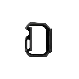 UAG-WCS745-BK_3.jpg