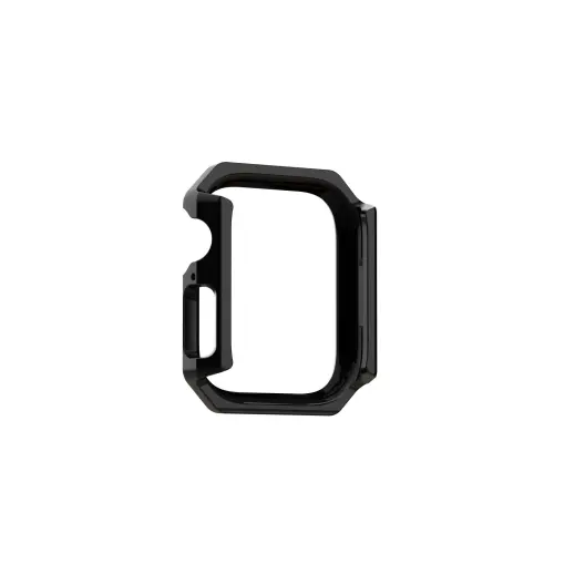 UAG-WCS745-BK_3.jpg