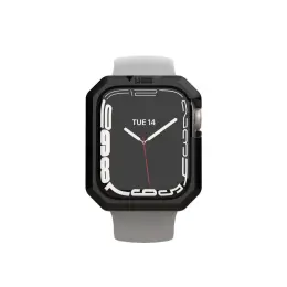 UAG-WCS745-BK_4.jpg