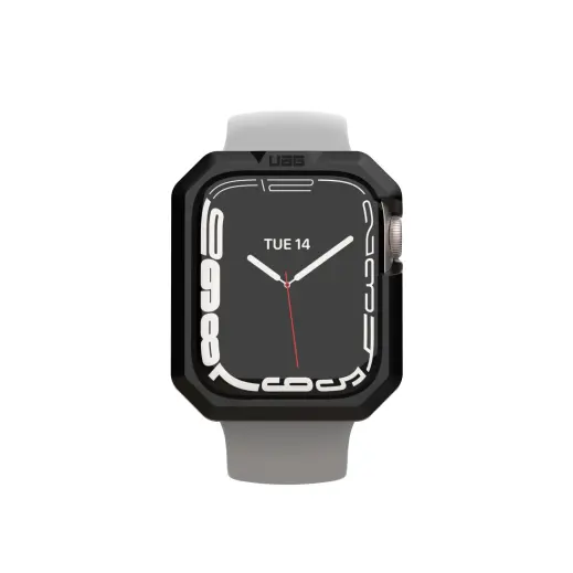 UAG-WCS745-BK_4.jpg