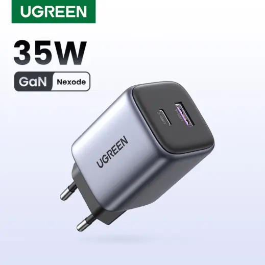UG-CD350-15539_4.jpg