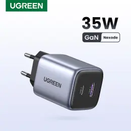 UG-CD350-15539_5.jpg