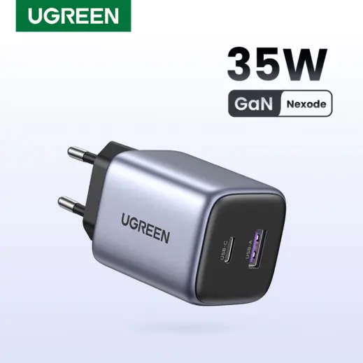UG-CD350-15539_5.jpg