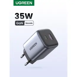 UG-CD350-15539_6.jpg