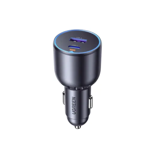 UG-EC701-35023.jpg