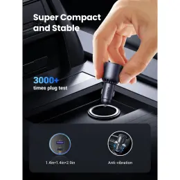 UG-EC701-35023_6.jpg