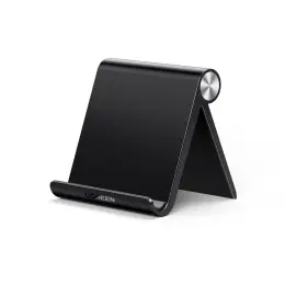 UGREEN Multi-Angle Phone Stand - Black image