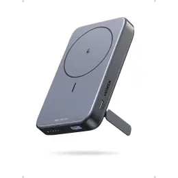UG-PB206-15086_3.jpg