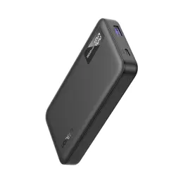UGREEN PD Power Bank 10000mAh - Black image