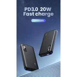 UG-PB311-25742_2.jpg