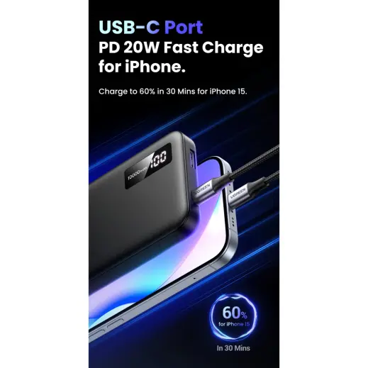 UG-PB311-25742_4.jpg