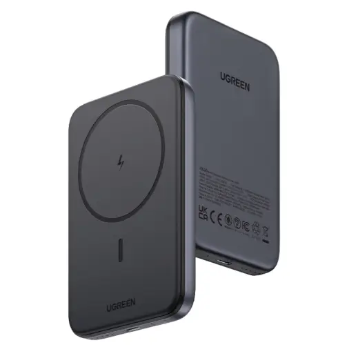 UG-PB561-25919.jpg