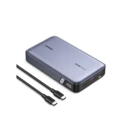 UG-PB720-25188_4.jpg