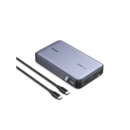 UG-PB720-25188_5.jpg