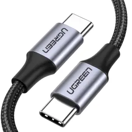 UG-US261-50150_2.jpg