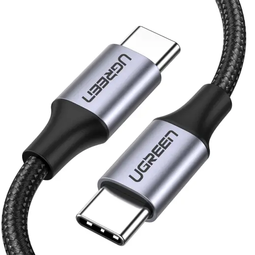 UG-US261-50150_2.jpg