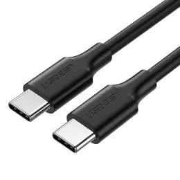 UGREEN Type-C To Type-C Cable - 2 Meter image