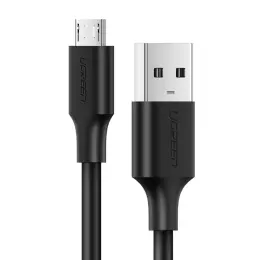 UGREEN USB To Micro USB Cable - 2 Meter image