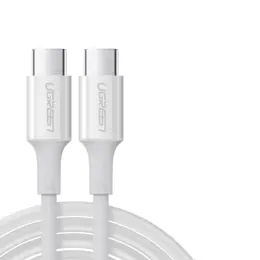 UGREEN Type-C To Type-C Cable 100W - 1 Meter image