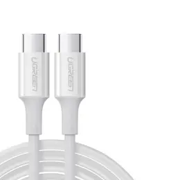 UGREEN Type-C To Type-C Cable 100W - 2 Meter image