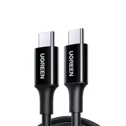 UGREEN Type-C To Type-C Cable 100W - 2 Meter image