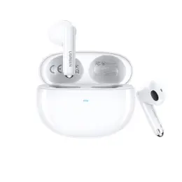 UGREEN HiTune T3 Pro True Wireless Earbuds - White image
