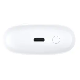 UG-WS206-35725_5.jpg