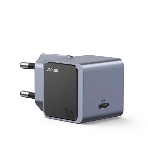 UG-X503-35041.jpg