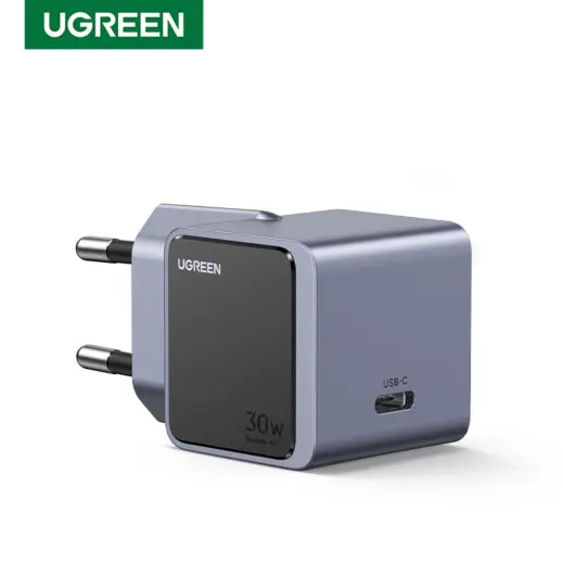 UG-X503-35041_2.jpg