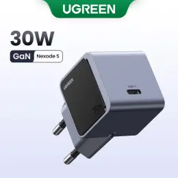 UG-X503-35041_3.jpg