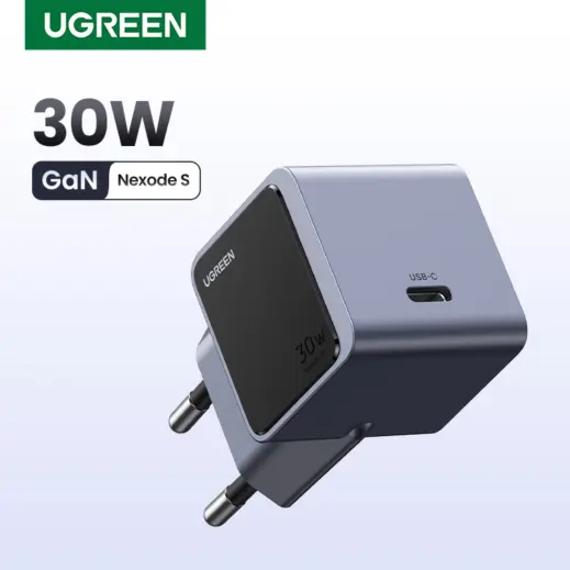 UG-X503-35041_5.jpg