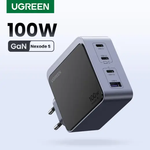 UG-X565-35043_2.1.jpg