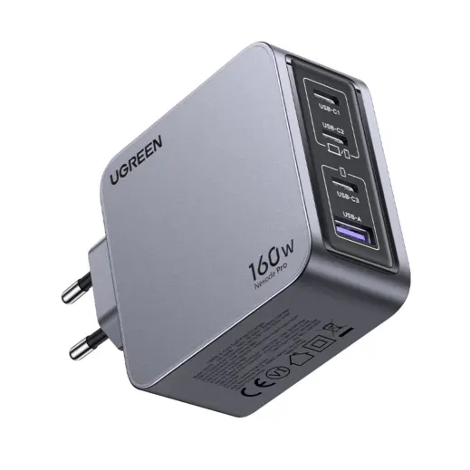 UG-X763-25877.jpg