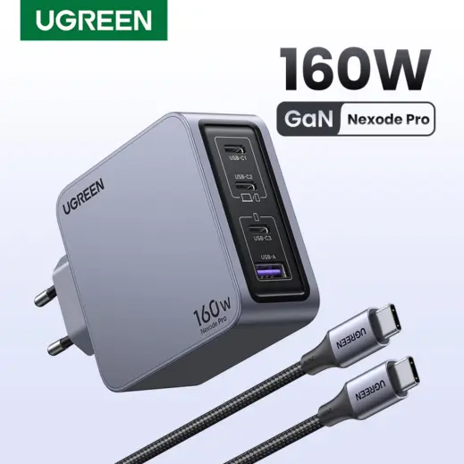 UG-X763-25877_2.jpg