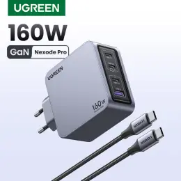 UG-X763-25877_3.jpg