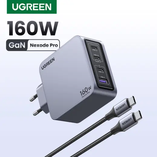 UG-X763-25877_3.jpg